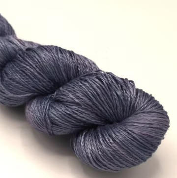 Marilta TerMari Bambu 100g käsinvärjätty