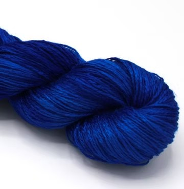 Marilta TerMari Bambu 100g käsinvärjätty