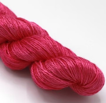 Marilta TerMari Bambu 100g käsinvärjätty