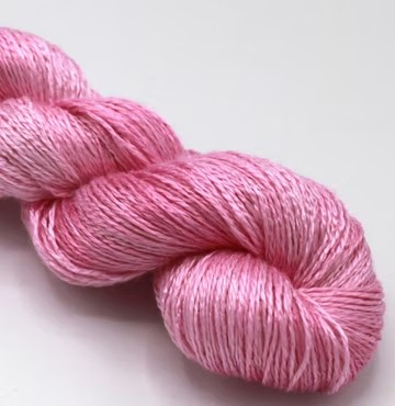 Marilta TerMari Bambu 100g käsinvärjätty