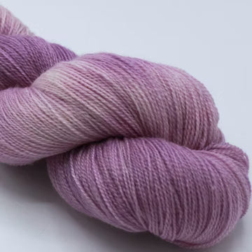 Marilta TerMari Merino-bambu Solakka 100g käsinvärjätty