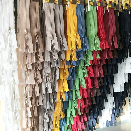 Opti S40K vetoketju hameketju tai leninkiketju 15-60cm