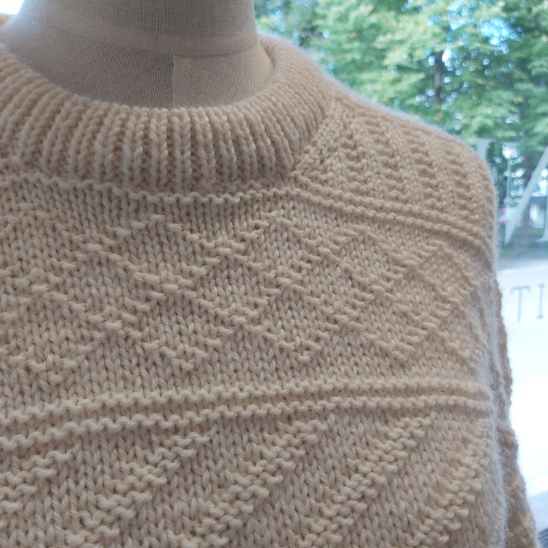 Sandnes Garn norjalainen villalanka Peer Gynt 50g