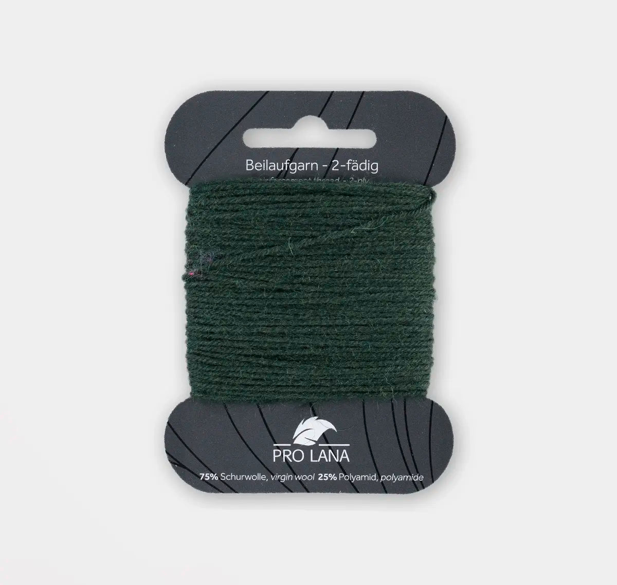 Pro Lana Parsinlanka 5g