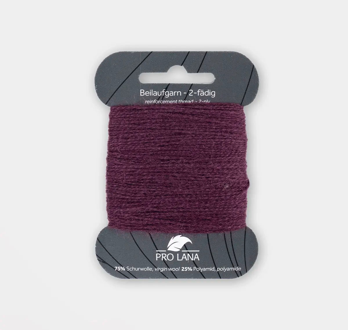 Pro Lana Parsinlanka 5g