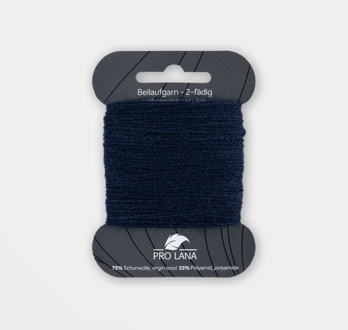 Pro Lana Parsinlanka 5g