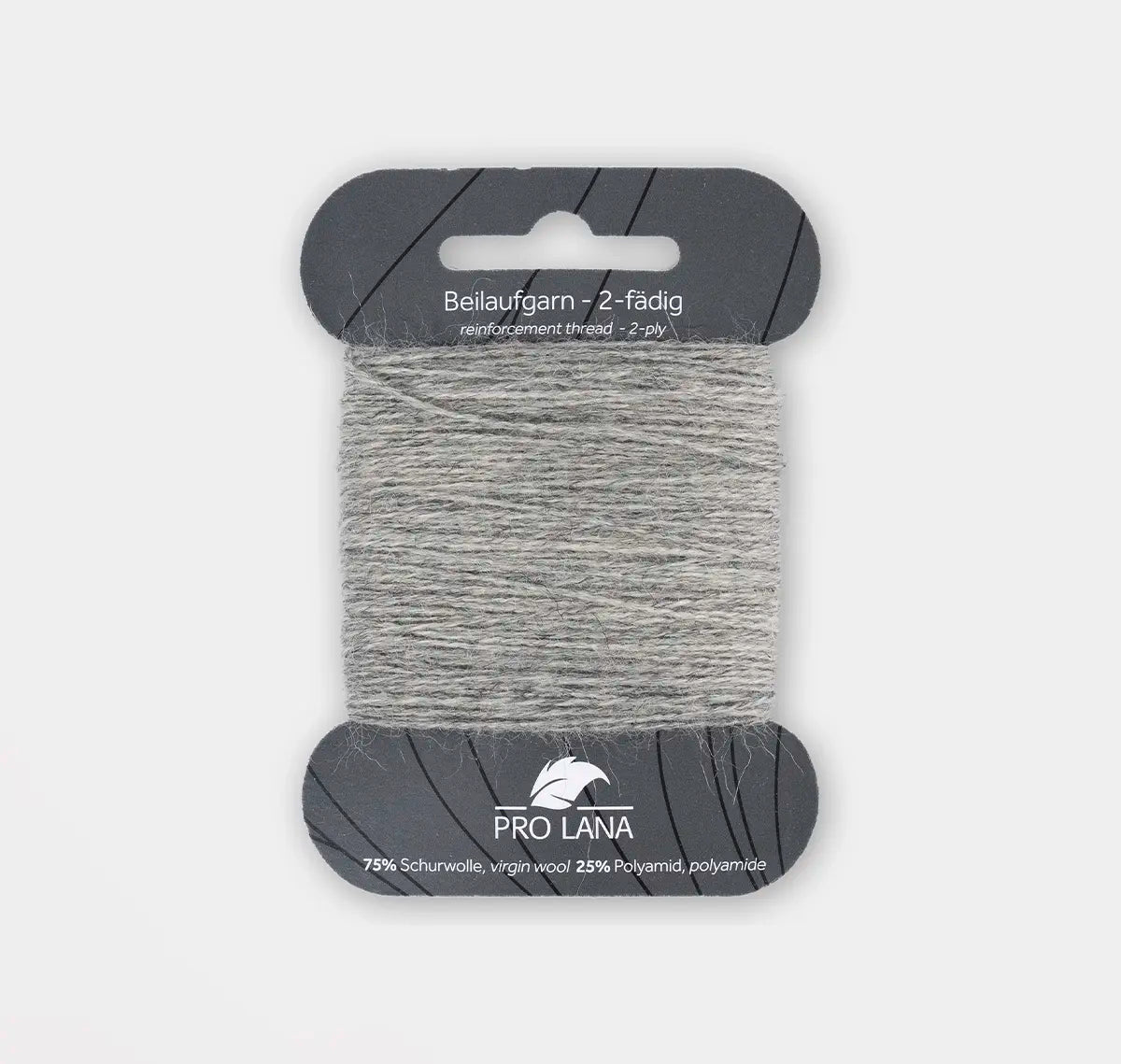 Pro Lana Parsinlanka 5g