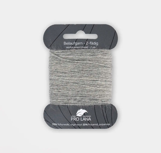 Pro Lana Parsinlanka 5g