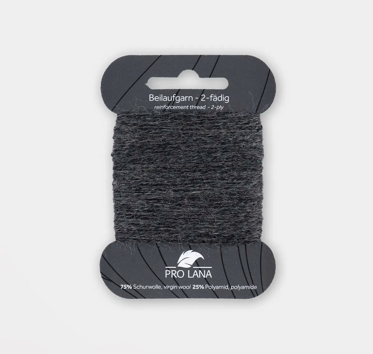 Pro Lana Parsinlanka 5g