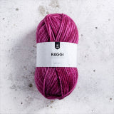 Järbo Raggi sukkalanka lanka neulonta kutominen sukka