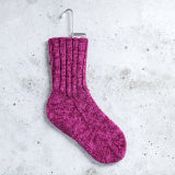 Järbo Raggi sukkalanka lanka neulonta kutominen sukka