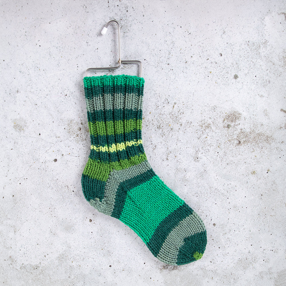 Järbo Raggi sukkalanka lanka neulonta kutominen sukka