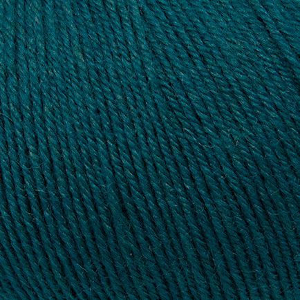 Laines du Nord Unisocks 6 Ply 150g sukkalanka, mulesing-vapaa villa ja nailon, 6-säikeinen kestävä lanka sukkiin ja asusteisiin, saatavilla useissa väreissä perooli