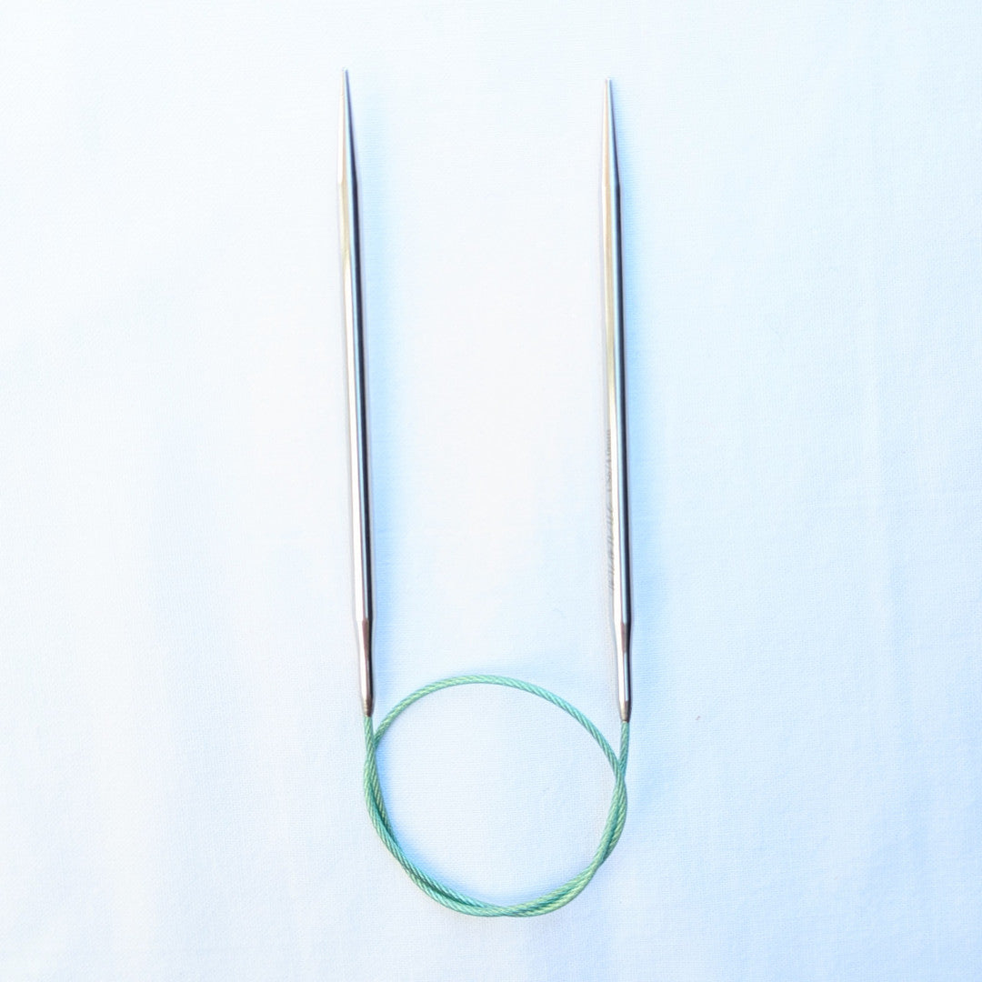 Vuonue Pyöröpuikot 2,5 mm