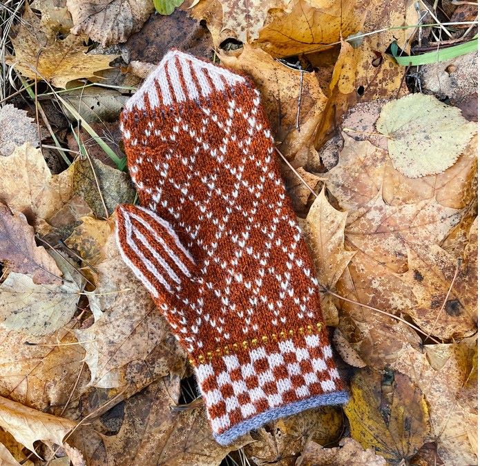 hannatee lapasohje salmiakki lapaset