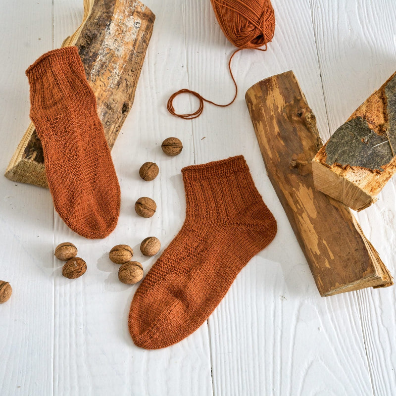 Lana Grossa Meilenweit Merino Extrafine 100g ylellinen pehmeä sukkalanka 