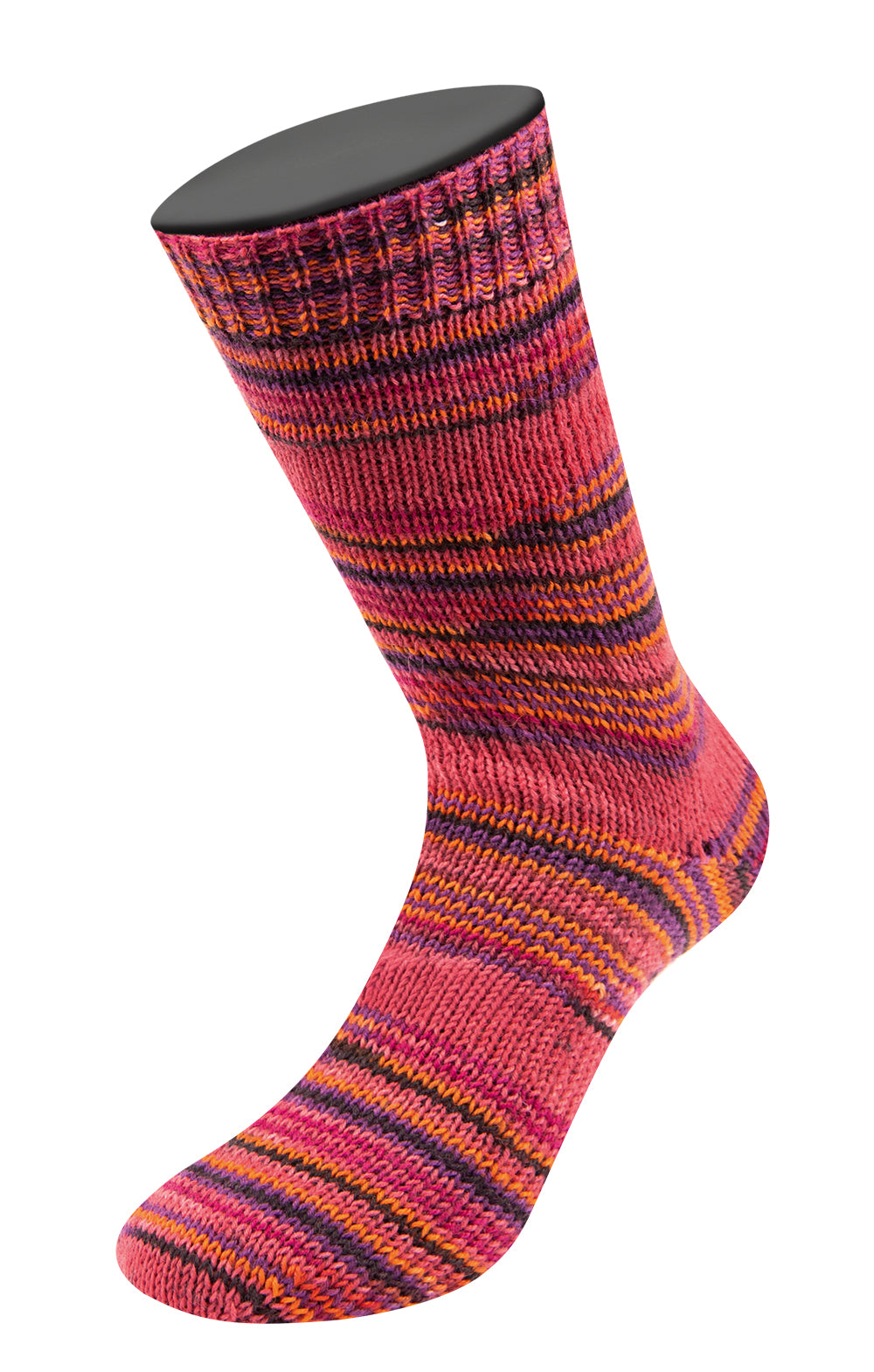 Lana Grossa Meilenweit 100 g