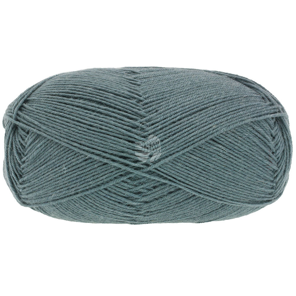 Lana Grossa Meilenweit Merino Extrafine 100 g
