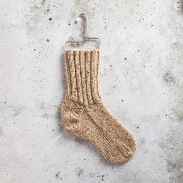 Järbo Raggi sukkalanka lanka neulonta kutominen sukka