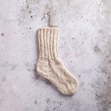 Järbo Raggi sukkalanka lanka neulonta kutominen sukka