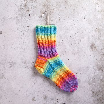 Järbo Raggi sukkalanka lanka neulonta kutominen sukka