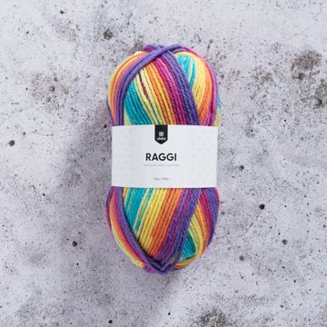 Järbo Raggi sukkalanka lanka neulonta kutominen sukka