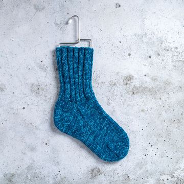 Järbo Raggi sukkalanka lanka neulonta kutominen sukka